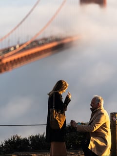 View Photographer, Engagement, Elopement Wedding, Wedding - Chris Conner, San Francisco, CA