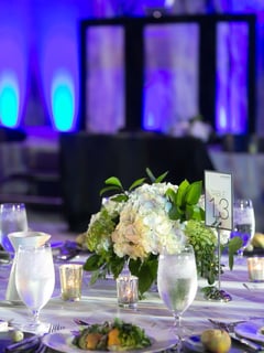View Photographer, Event, Corporate Event - Cali Griebel, San Diego, CA