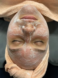 View Facial, Skin, Microdermabrasion - Kendra Lewis, Atlanta, GA
