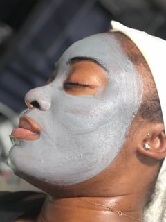 View Cosmetic, Facial, Skin Treatments - Kalysa France, Alexandria, VA