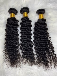 View Women's Hair, Protective, Hairstyles - Cece, Snellville, GA