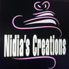 Nidia’s Creations Palmer
