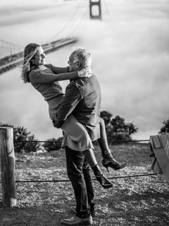 View Photographer, Wedding, Engagement, Destination, Elopement, Outdoor - Chris Conner, San Francisco, CA