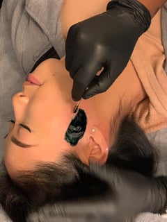 View Facial , Hair Removal, Waxing - Shaqueena Cole, Ontario, CA