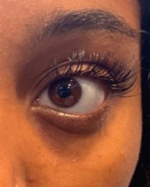 View Lashes, Classic, Lash Type - Jin , Bethesda, MD