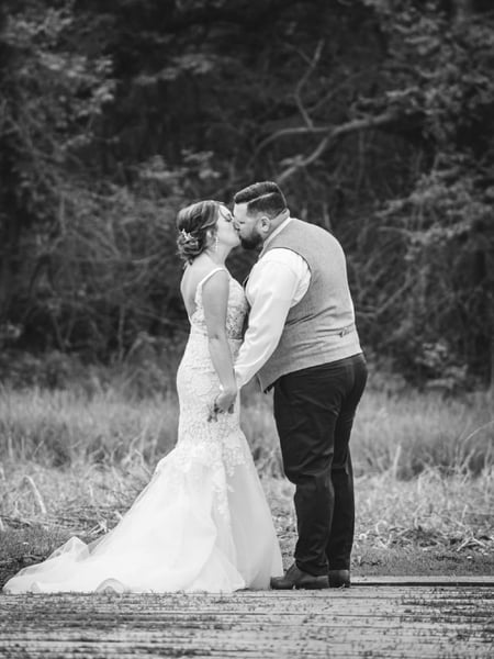 Image of  Photographer, Wedding, Engagement, Formal, Vintage Style, Rustic, Farm, Outdoor, Indoor