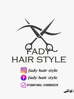 View Shaved, Haircuts, Women's Hair, Blunt, Keratin, Permanent Hair Straightening, Beachy Waves, Hairstyles, Curly, Protective, Wigs, Natural, Perm, Hair Color, Red, Silver, Full Color, Fashion Color, Blonde, Hair Texture, Hair Length, Short Chin Length - Fady hair style Hair style, Snow Hill, MD