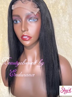 View Women's Hair, Wig (Hair), Hairstyle - Endurance, Woodbridge, VA