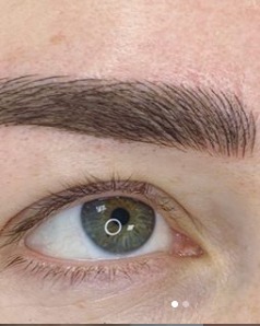 View Nano-Stroke, Microblading, Brows - Recy , Chevy Chase, MD