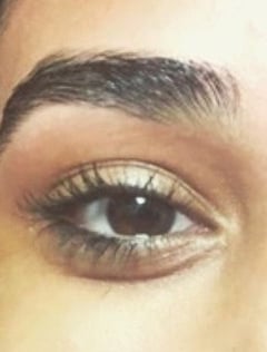 View Arched, Brow Tinting, Brow Technique, Brow Shaping, Brows, Wax & Tweeze - Huong , Mount Pleasant, SC
