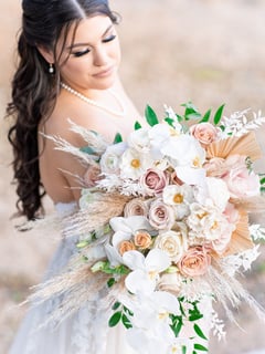 View Wedding, Photographer, Beach Wedding, Outdoor Wedding, Farm Wedding, Vintage Style Wedding, Formal Wedding - Tara Williams, San Antonio, TX