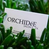 Orchidee Salon and Spa