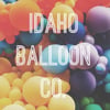 Idaho Balloon Company