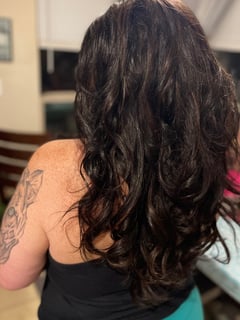 View Hairstyle, Women's Hair, Hair Extensions - Dee Solei, Fort Worth, TX