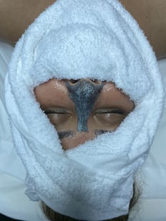 View Facial, Skin Treatments - Takiyah Rockmore, Dallas, TX
