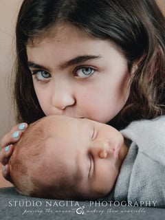 View Newborn , Family, Informal, Lifestyle, Lifestyle, Portrait, Maternity, Photographer, Headshot/Portrait - Natalie Van Schaik, Beaverton, OR