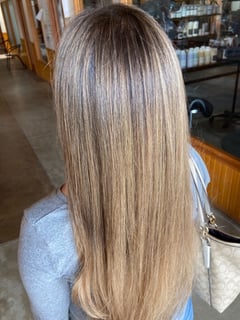 View Women's Hair, Hair Color, Highlights - Marci Monique , San Diego, CA