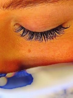 View Lash Type, Classic, Hybrid, Lash Extensions Type, Lashes - Sherrell, Watchung, NJ