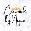 Crowned by Nique