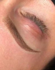 View Microblading - Tiffany , Silver Spring, MD
