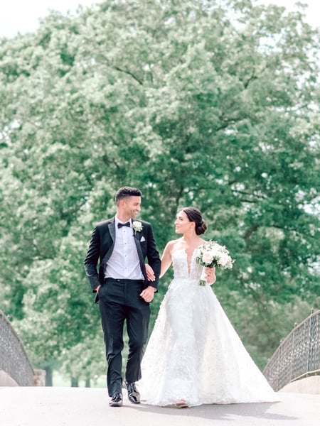 Image of  Photographer, Wedding, Formal, Outdoor