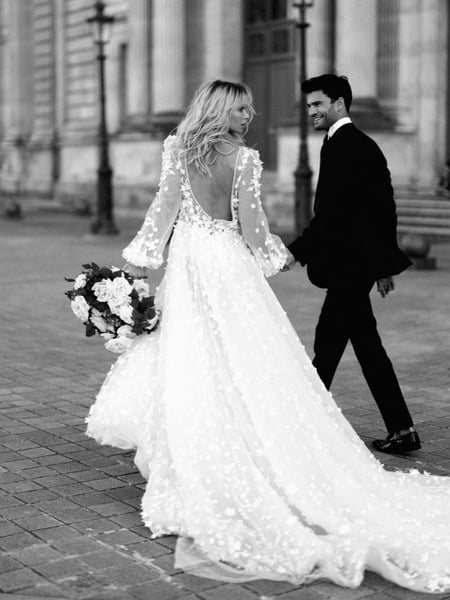 Image of  Photographer, Wedding, Engagement, Formal, Destination, Elopement, Outdoor