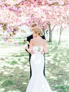 View Formal, Wedding, Photographer, Indoor - Deborah A Ryan, Gillette, NJ