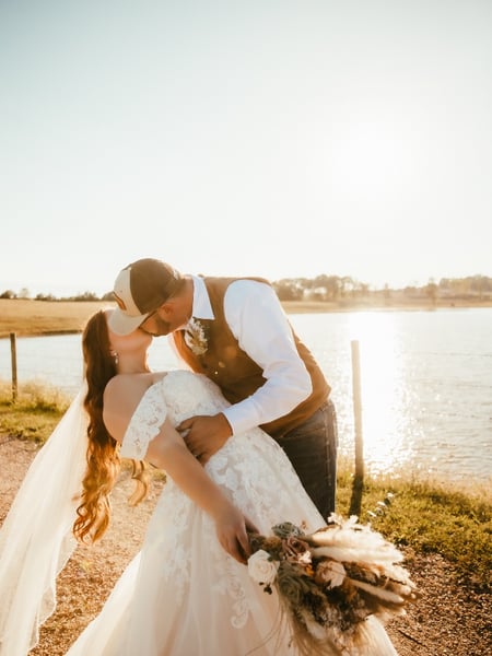 Image of  Photographer, Wedding, Engagement, Family, Civil Ceremony, Formal, Informal, Destination, Cruise Ship, Elopement, Vintage Style, Rustic, Industrial, Vineyard, Farm, Military, Outdoor, Indoor, Lifestyle, Portrait, Beach, Maternity