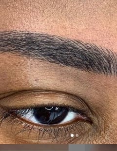 View Microblading - Recy , Chevy Chase, MD