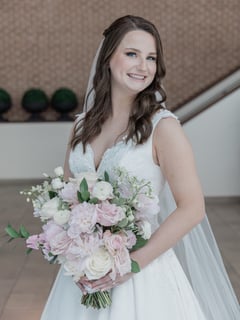 View Vineyard, Formal, Engagement, Wedding, Indoor, Photographer, Outdoor - Jennifer Wax, Decatur, TX