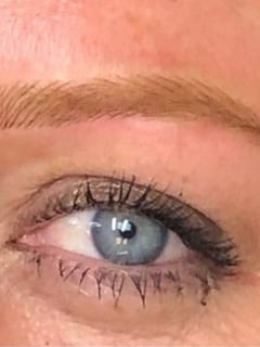 View Brow Shaping, Microblading, Nano-Stroke, Brows, Arched - Jaclynn , Austin, TX