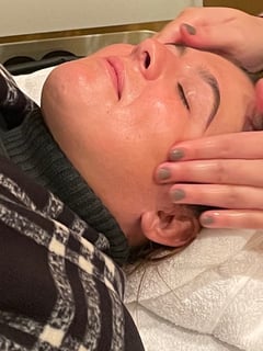 View Facial, Skin Treatments - Shelby Harris, Simsbury, CT