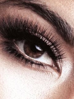 View Lash Extensions Type, Lash Type, Mega Volume, Lashes - Dionne Phillips, Beverly Hills, CA