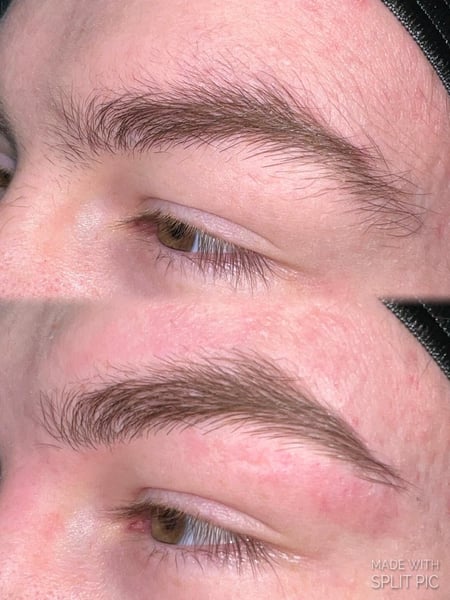 Image of  Facial , Hair Removal, Waxing