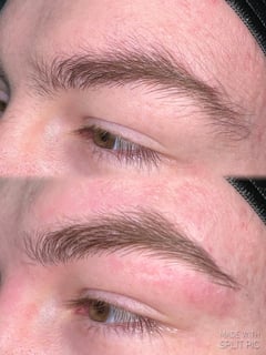 View Facial , Hair Removal, Waxing - Baylie Santagata, Knoxville, TN