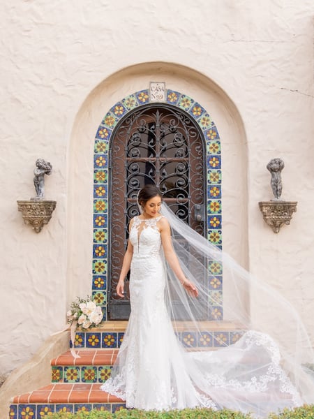 Image of  Photographer, Wedding, Formal, Elopement, Outdoor