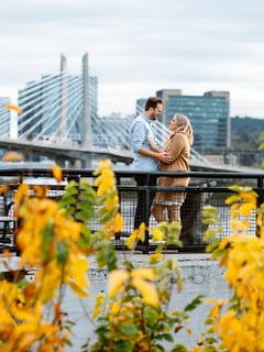 View Engagement, Wedding, Photographer - Stephanie Kotaniemi, Portland, OR