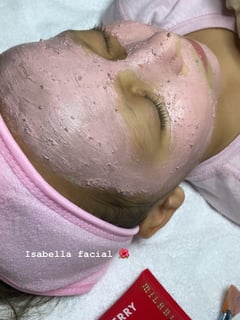 View Facial, Skin Treatments - Yari Santiago, Dracut, MA