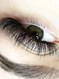 View Eyelash Extensions, Lashes - Isabel Manzo, Rochester Hills, MI