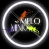 Melo Minks