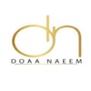 Doaa Naeem