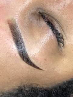 View Microblading - Tiffany , Silver Spring, MD