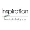 Inspiration Hair Studio and Day Spa