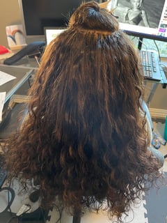 View Hair Extensions, Women's Hair, Hairstyles - Dee Solei, Fort Worth, TX