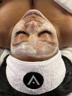 View Skin Treatments, Facial - Altie Thomas, Frisco, TX
