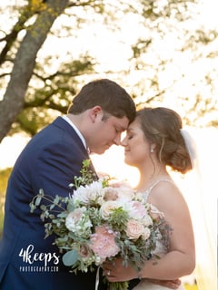 View Photographer, Wedding, Engagement, Formal, Outdoor, Indoor - Melissa Higday, Montgomery, TX