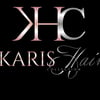 Karis Hair Collection 