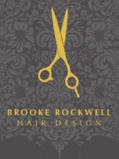 View Layered, Haircuts, Women's Hair - Brooke Rockwell, Pittsburgh, PA