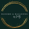 Blooms & Balloons By J&B