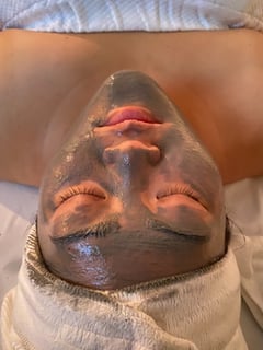 View Facial, Skin Treatments, Cosmetic - Jasmine Coleman, Oakland, CA